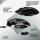 LOGITECH G502 X LIGHTSPEED Czarna - 1066487 - zdjęcie 10